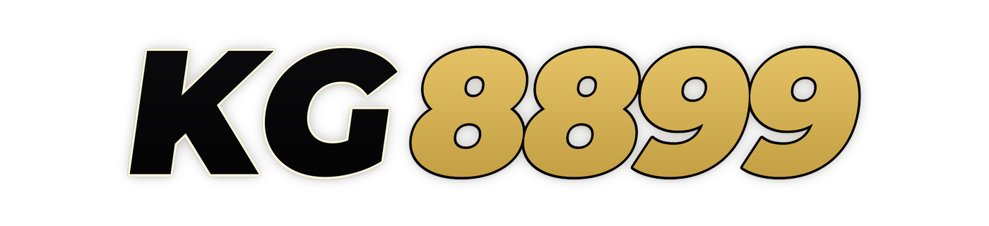 kg8899